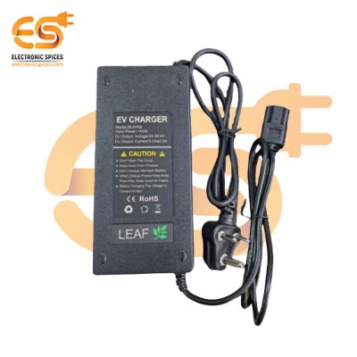 IMP 29V 5A Electric Vehicle Battery Charger